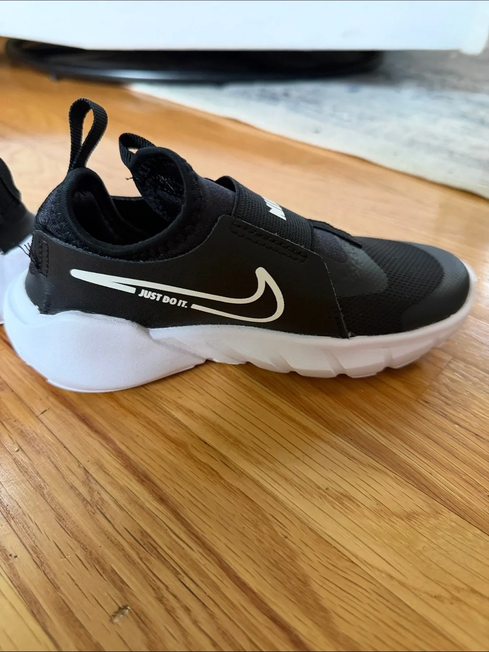 Nike style dj6040
